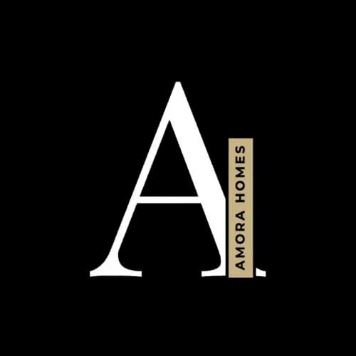 Amora Homes