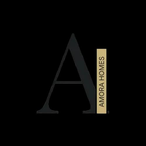 Amora Homes